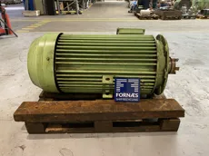 ABB - M2CA 280CM 4 V1