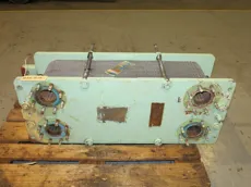 APV - N25