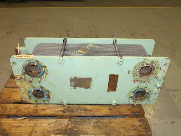 Image 3 of 4 - APV - N25