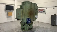 Loher - JNWA-450MD-06M