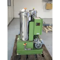 Kleentek - ELC-R25SP