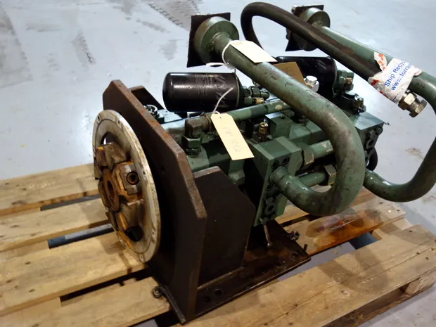 Image 1 of 3 - HP892