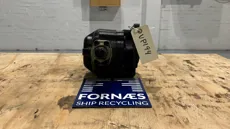 TTS - 38865
