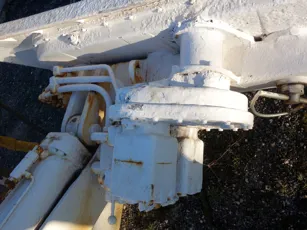 Triplex  - 504-300