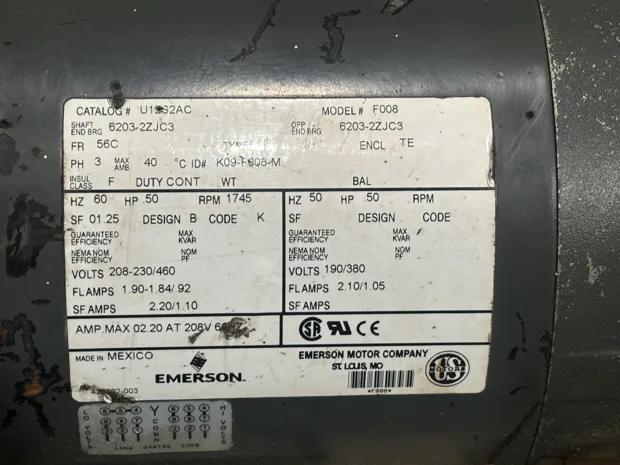 Image 9 of 9 - HP1002