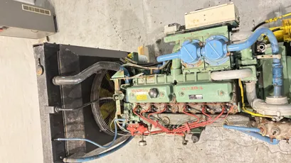 Volvo Penta