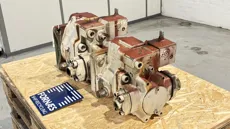 HP1049
