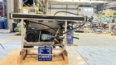 Enwa - MT-6000