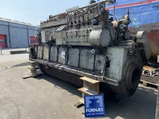 Wichmann - 6ACAT
