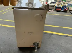 D819