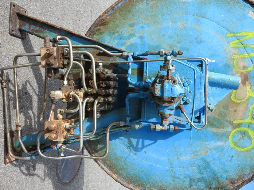 Image 9 of 9 - ND340