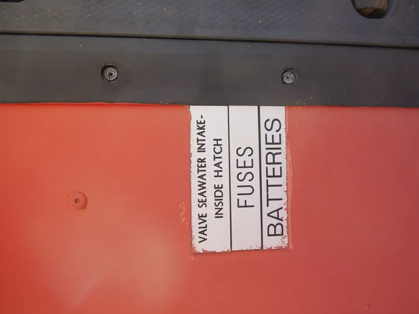 Image 11 of 13 - FRC