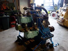 Hytek - 0.9221 FGT 620.360HC