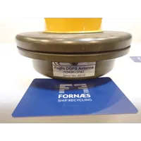 Fugro DGPS Antenne - AD430-3141