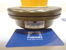 Fugro DGPS Antenne - AD430-3141