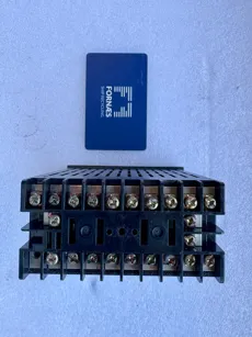 OMRON - E5EK - PRR2 - 500