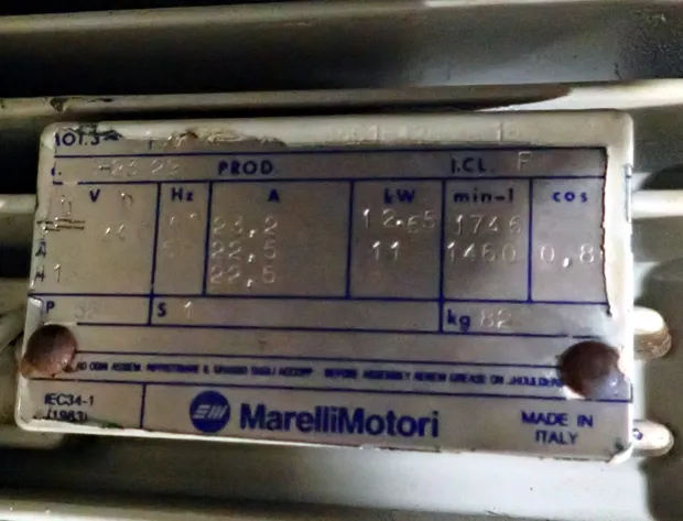 Image 5 of 6 - HS283