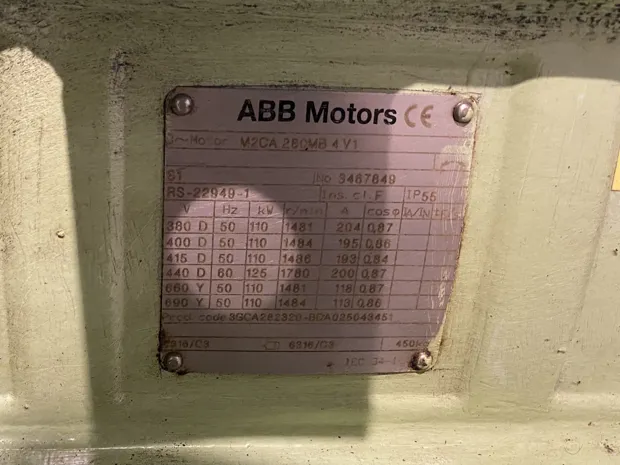 Image 7 of 8 - HP940