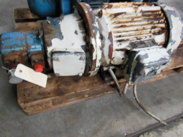 Image 1 of 2 - HP197