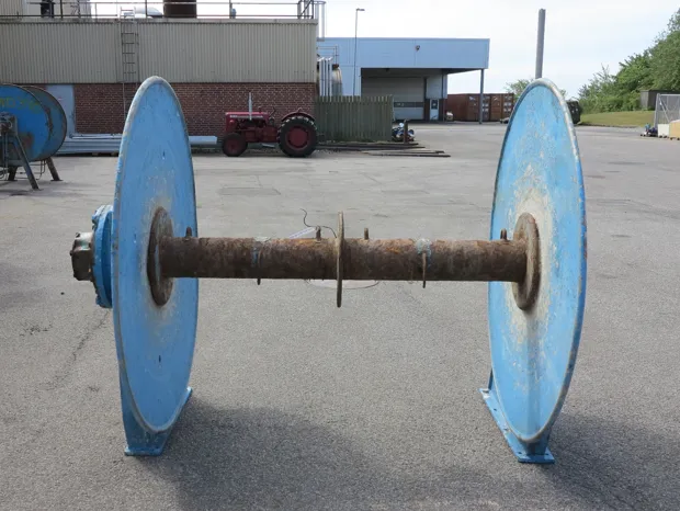 Image 1 of 5 - ND341