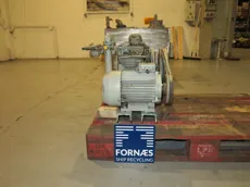 Ingersoll-Rand - 231