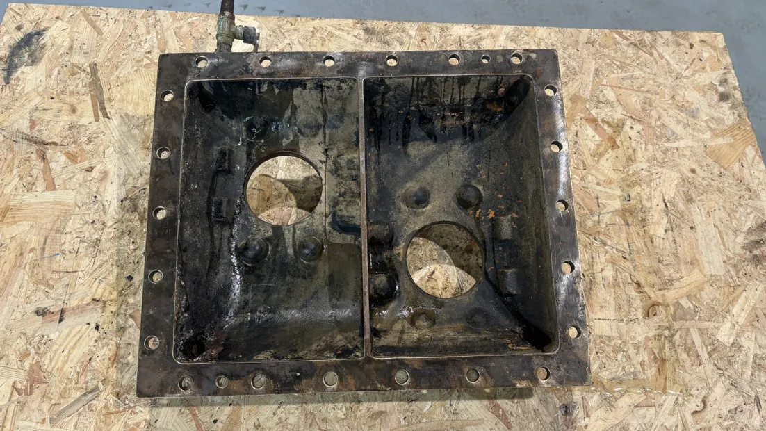 Image 18 of 22 - GEA - 65/16/42. 148/14265.      0.00.6-41.76.00-08