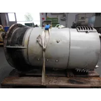 Indar - N-280-L-B