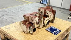 HP1049
