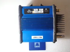 Pacific Crest - PDL 4535 - 450 - 470 MHZ