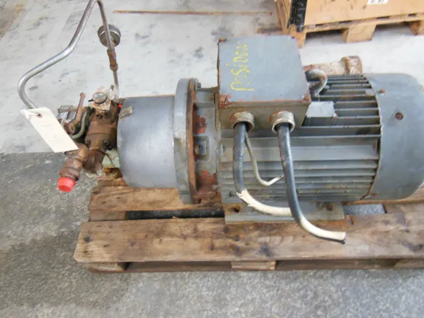 Image 1 of 4 - HP342