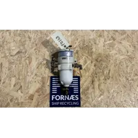Parker racor - 500MA