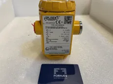 Aplisens - APC-2000ALW