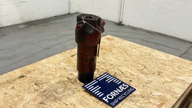 Image 2 of 8 - FINN Filter - 70/70L size2