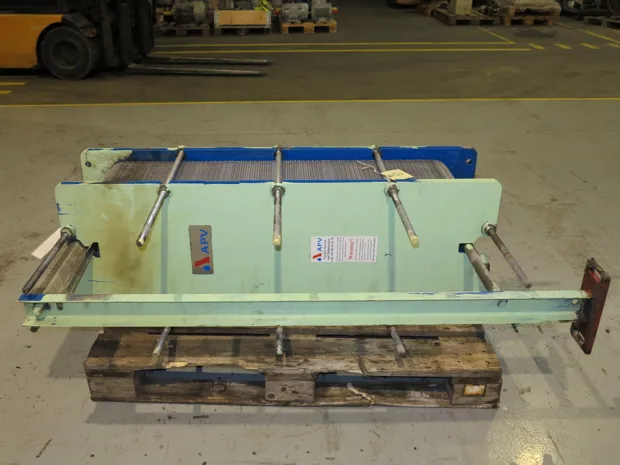 Image 4 of 4 - APV - N35