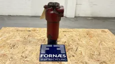 FINN filter - 70/70L size2
