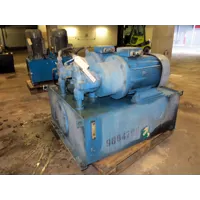 HS259
