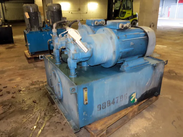 Image 1 of 4 - HS259