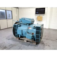 ABB - PNCB 400 M6V1
