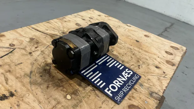 Image 6 of 7 - HP990