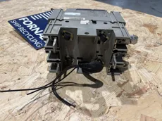 Merlin Gerin - NS100N