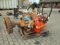 Hytek - 0.7933 FGC620.63HC.