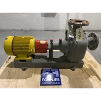 Friedrich Nielstädt - POM32