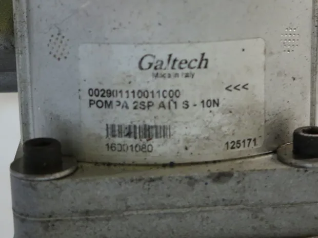 Image 4 of 5 - HP902