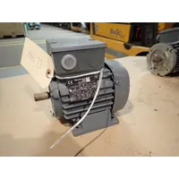VEM - K21R 63 G2