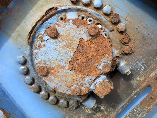 Image 4 of 4 - ND325