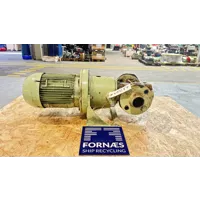 Kral - KF105.3A1A59AKU
