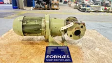 Kral - KF105.3A1A59AKU