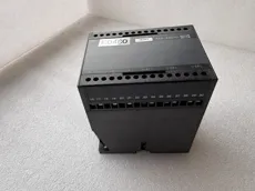 DEIF  - TAS-331DG