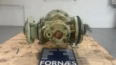 Kral - KF74.3A1A10BKU1