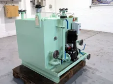 CJC - A-1-0.3-6